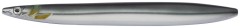Trblietka Plandavka Abu Garcia Sölv Penna 12cm 18gr Dark Sandeel