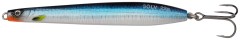 Trblietka Plandavka Abu Garcia Sölv Piil 8cm 12gr Blue Herring