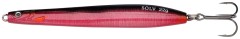 Trblietka Plandavka Abu Garcia Sölv Piil 8cm 12gr Chili Red