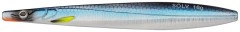 Trblietka Plandavka Abu Garcia Sölv Rull 11cm 18gr Blue Herring