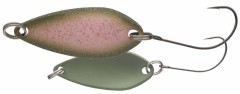 Trblietka Plandavka Daiwa Presso ADM 2,6cm 3,8gr Salmon Basil