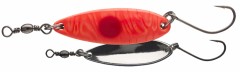 Trblietka Plandavka Daiwa Presso CNK 3,6cm 7,0gr Salmon Egg