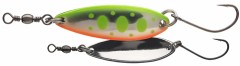 Trblietka Plandavka Daiwa Presso CNK 3,6cm 7,0gr Yamame OB