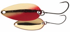 Trblietka Plandavka Daiwa Presso MVR 2,8cm 2,4gr Darjeeling