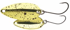 Trblietka Plandavka Daiwa Presso MVR 2,8cm 2,4gr UV Fluo-Lemonade Trblietka Plandavka Daiwa Presso MVR 2,8cm 2,4gr UV Fluo-Lemonade