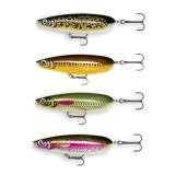 Trblietka Rapala X-Rap Scoop 14 14cm 68gr Trblietka Rapala X-Rap Scoop 14 14cm 68gr
