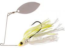 Trblietka Rapture Sharp Spin 10g Varianta CH
