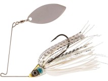 Trblietka Rapture Sharp Spin 10g Varianta SH