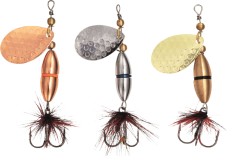 Trblietka Rotačné Kinetic Fizz 7gr Trblietka Rotačné Kinetic Fizz 7gr