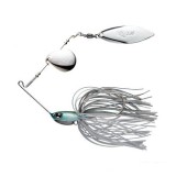 Trblietka Shimano Bantam Swagy TW 10,6gr Natural Bait