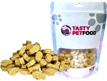 Tréningové Pamlsky LK Baits Pet 150g