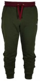 Trenirka Carpstyle Green Forest Joggers