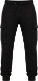 Trenirka Fox LW Black/Camo Combat Joggers Veličina L
