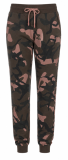Trenirka Fox Womens Camo Jogger