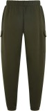 Trenirka Giants Fishing Carp Green Joggers