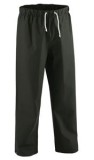 Trenirka Grundéns Sandon Trouser 214 Black