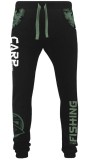 Trenirka Hotspot Carpfishing ECO 2.0