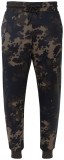 Trenirka Korda Insulated Jogger Dark Kamo