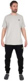 Trenirka Matrix Black Joggers