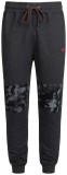 Trenirka Mikado MFT Joggers