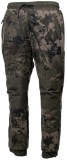 Trenirka Nash Zero Tolerance Wind Chill Joggers Camo