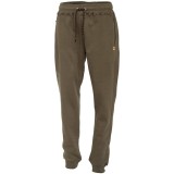 Trenirka Prologic Mirror Carp Joggers Ivy Green