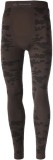 Trenirka Termovel Seam Pants