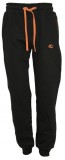 Trenirka Zfish Joggers Distance Casting