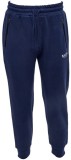 Trenirke Illex Joggers Veličina XXL Trenirke Illex Joggers Veličina XXL