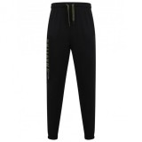 Trenirke Rola Navitas Core Jogga Black Trenirke Rola Navitas Core Jogga Black