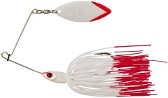 Trepčka Gunki Spinnaker 1/4 7gr Crvena glava