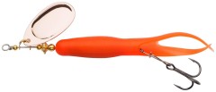 Trepeta, Abu Garcia, Salmon Seeker 20gr Orange/Copper