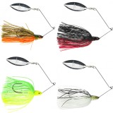 Trepka Daiwa Prorex Willow Spinnerbait 7gr