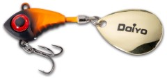 Trepka Doiyo Mawaru Tailblade 3,5gr Trepka Doiyo Mawaru Tailblade 3,5gr