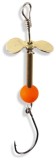 Trepka Iron Trout Prop 0,9gr Trepka Iron Trout Prop 0,9gr