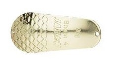 Trepka Jaxon HS Flex Gnom Classic 20gr G