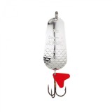 Trepka Jaxon HS Flex Gnom Classic 40gr