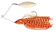 Trepka NAYS RNNR Spinnerbait 7gr MZD-03