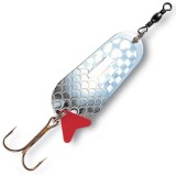 Trepka Plandavka Effzett Standard Prisma 6gr - 32mm