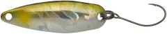 Trepka Plandavka Illex Native Spoon 14gr Ayu