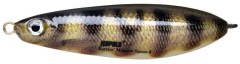 Trepka Rapala Rattlin Minnow Spoon 8cm 16gr PEL Trepka Rapala Rattlin Minnow Spoon 8cm 16gr PEL
