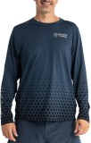 Tričko Adventer & Fishing UV Shirt Original Adventer Tričko Adventer & Fishing UV Shirt Original Adventer