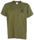 Tričko Anaconda Since 2001 Team Shirt