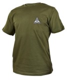 Tričko Fortis Eyewear Providence T-Shirt