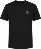 Tričko Fox Collection T - Black