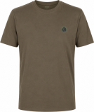 Tričko Fox Collection T - Green