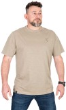 Tričko Fox LW Khaki Large Print T