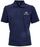 Tričko Illex Polo UPF 50