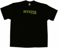 Tričko JetFish Legend Range Mystic Velikost XXL