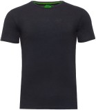 Tričko Korda LE Tackle Tee Black Tričko Korda LE Tackle Tee Black